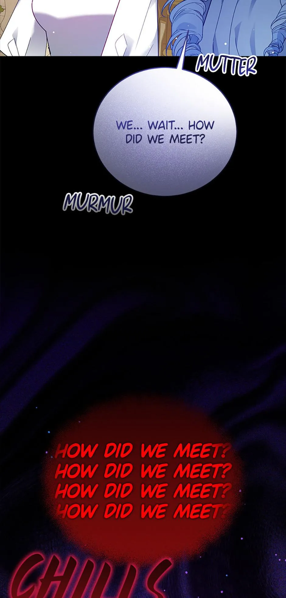 The Princess Hides a Zombie Chapter 23 page 78 - 