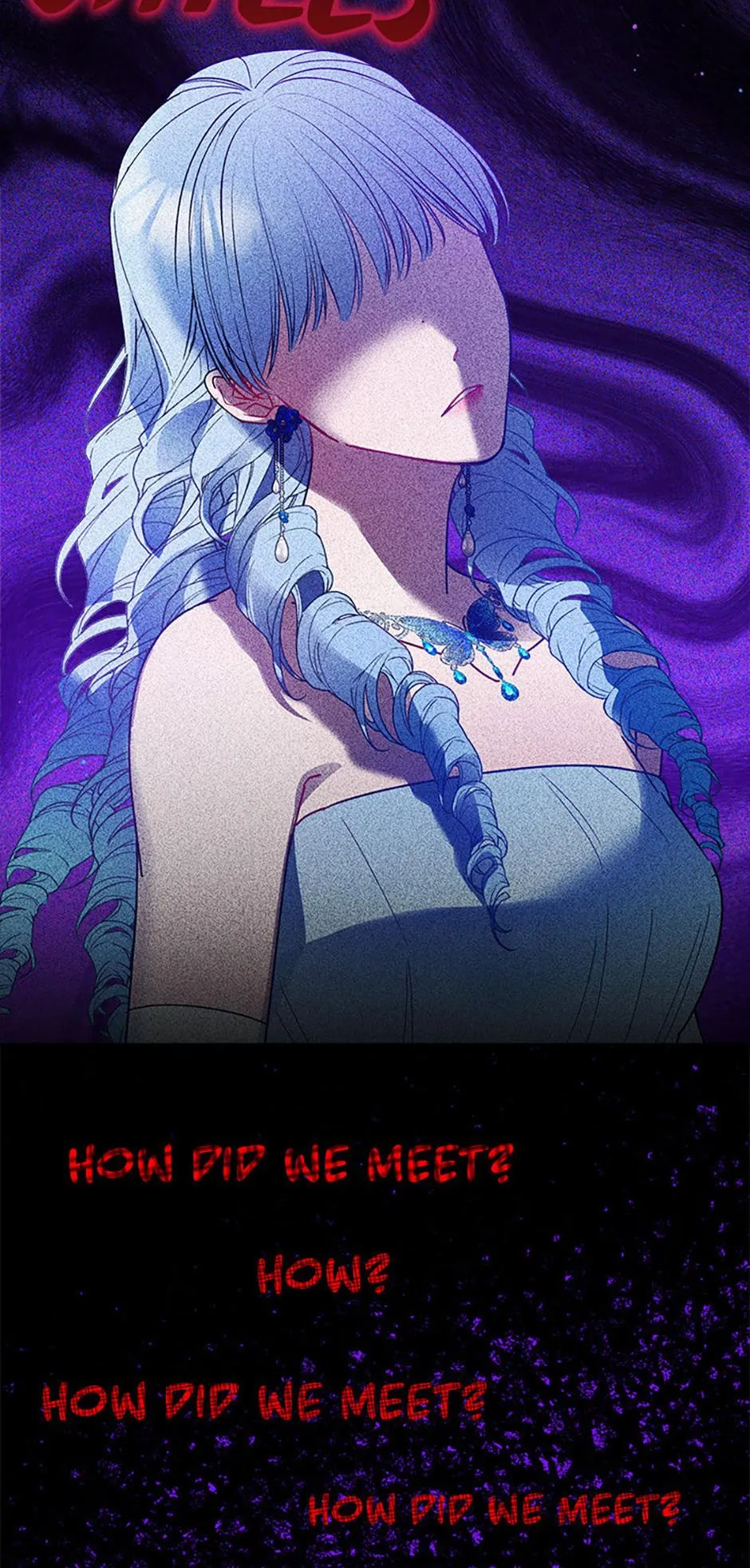 The Princess Hides a Zombie Chapter 23 page 79 - 