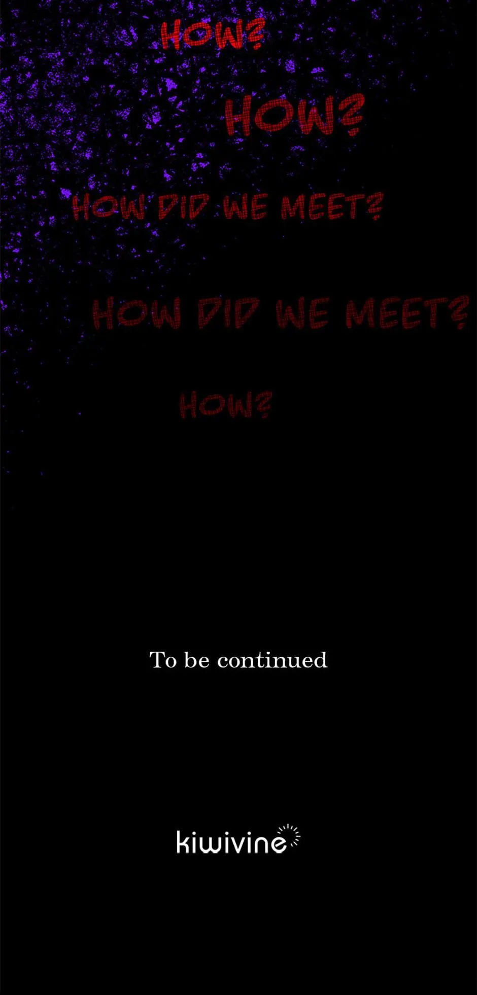 The Princess Hides a Zombie Chapter 23 page 80 - 