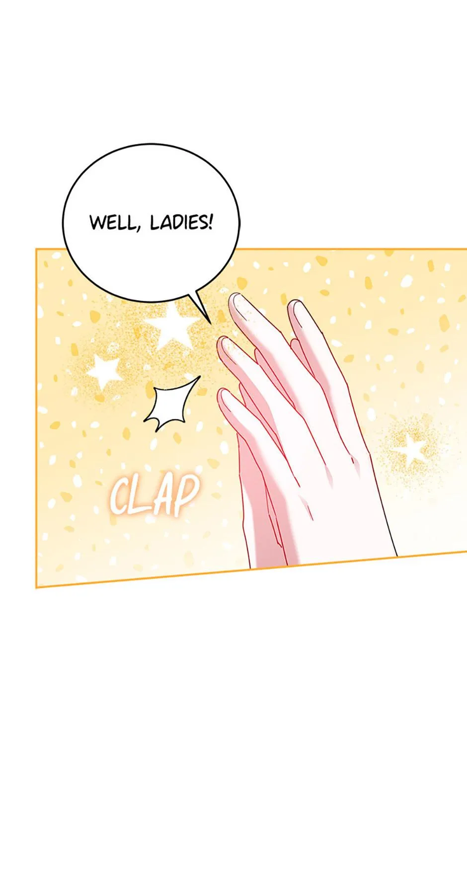 The Princess Hides a Zombie Chapter 24 page 20 - 