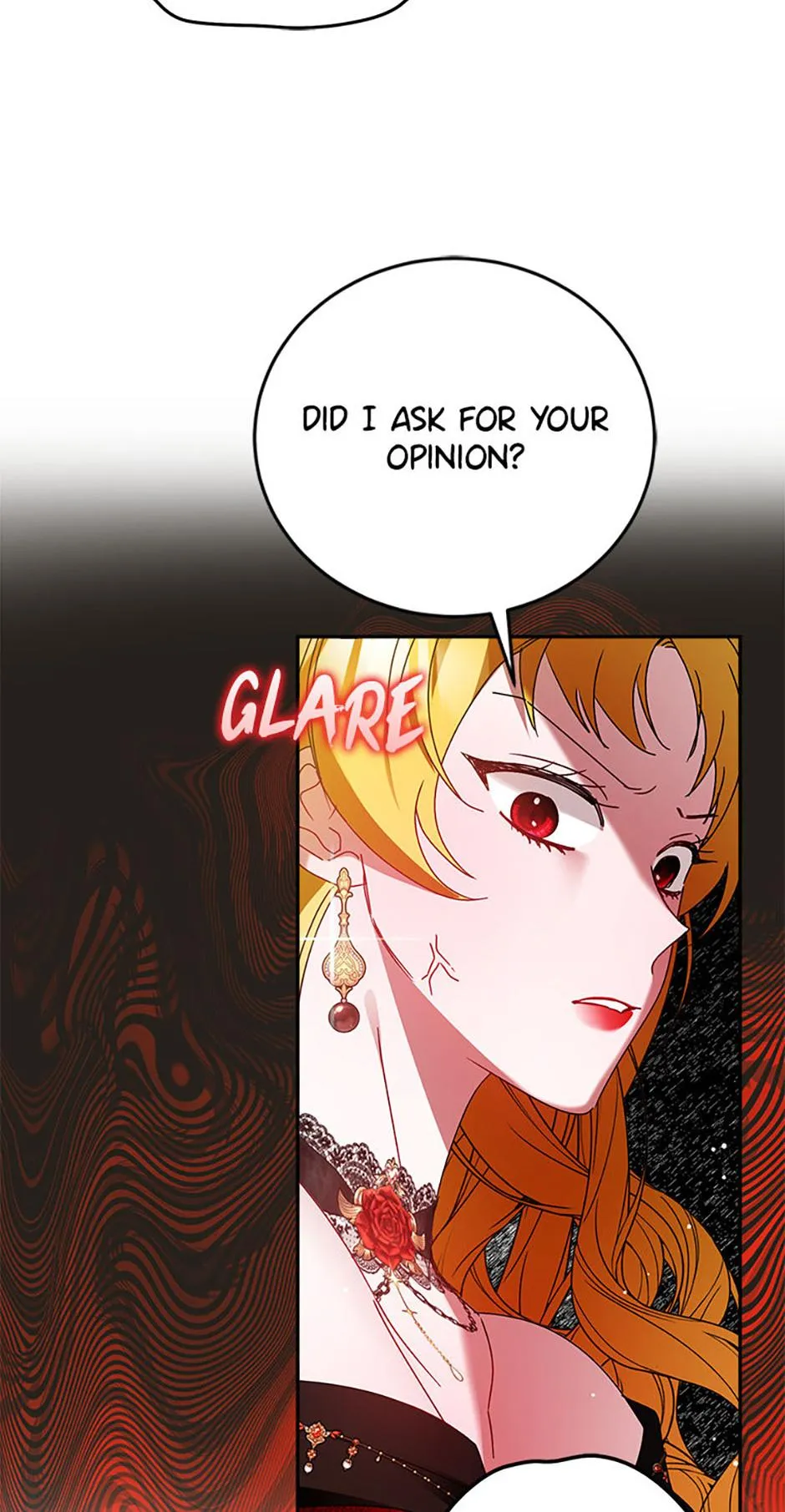 The Princess Hides a Zombie Chapter 24 page 41 - 