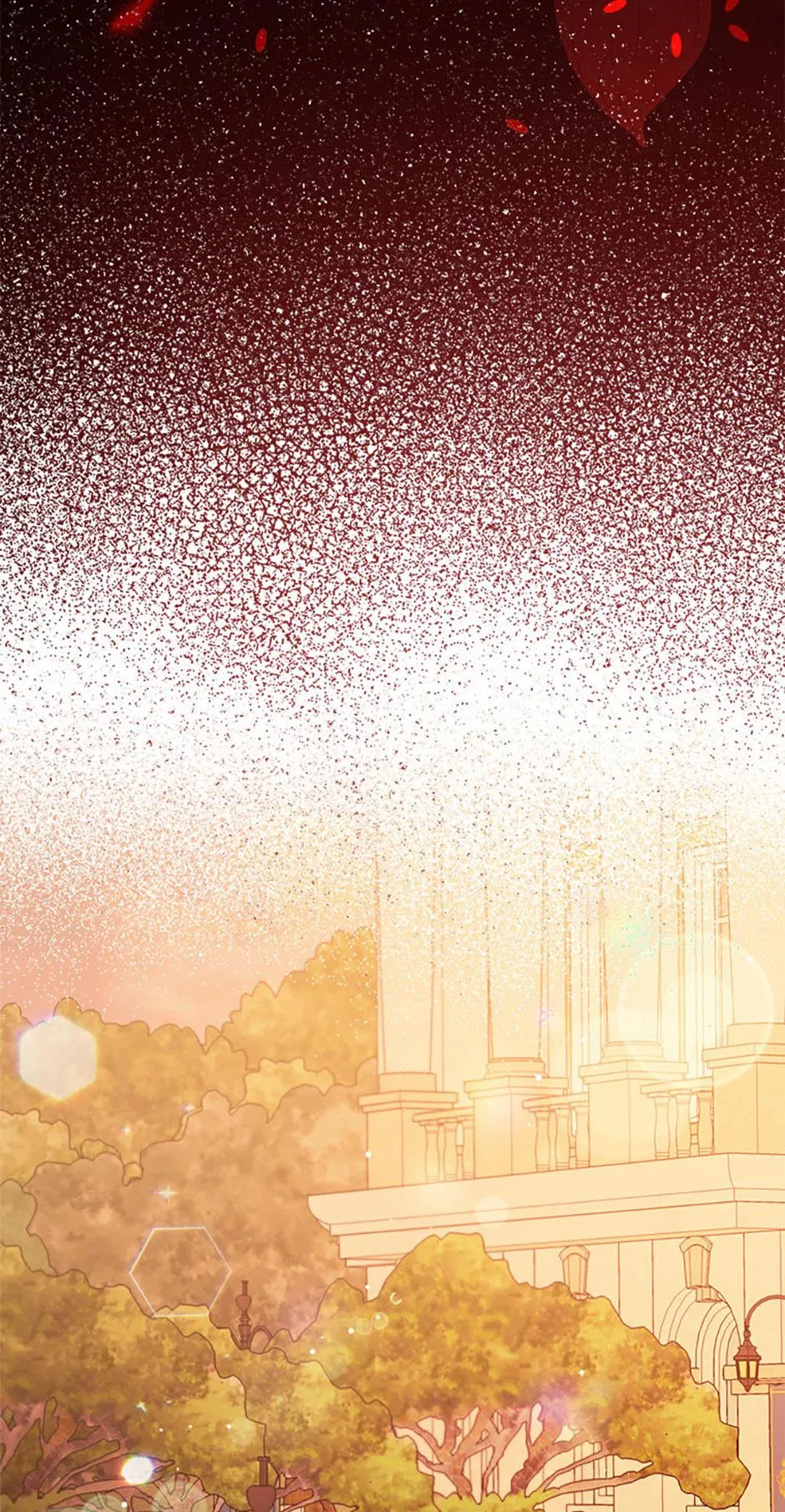 The Princess Hides a Zombie Chapter 24 page 48 - 