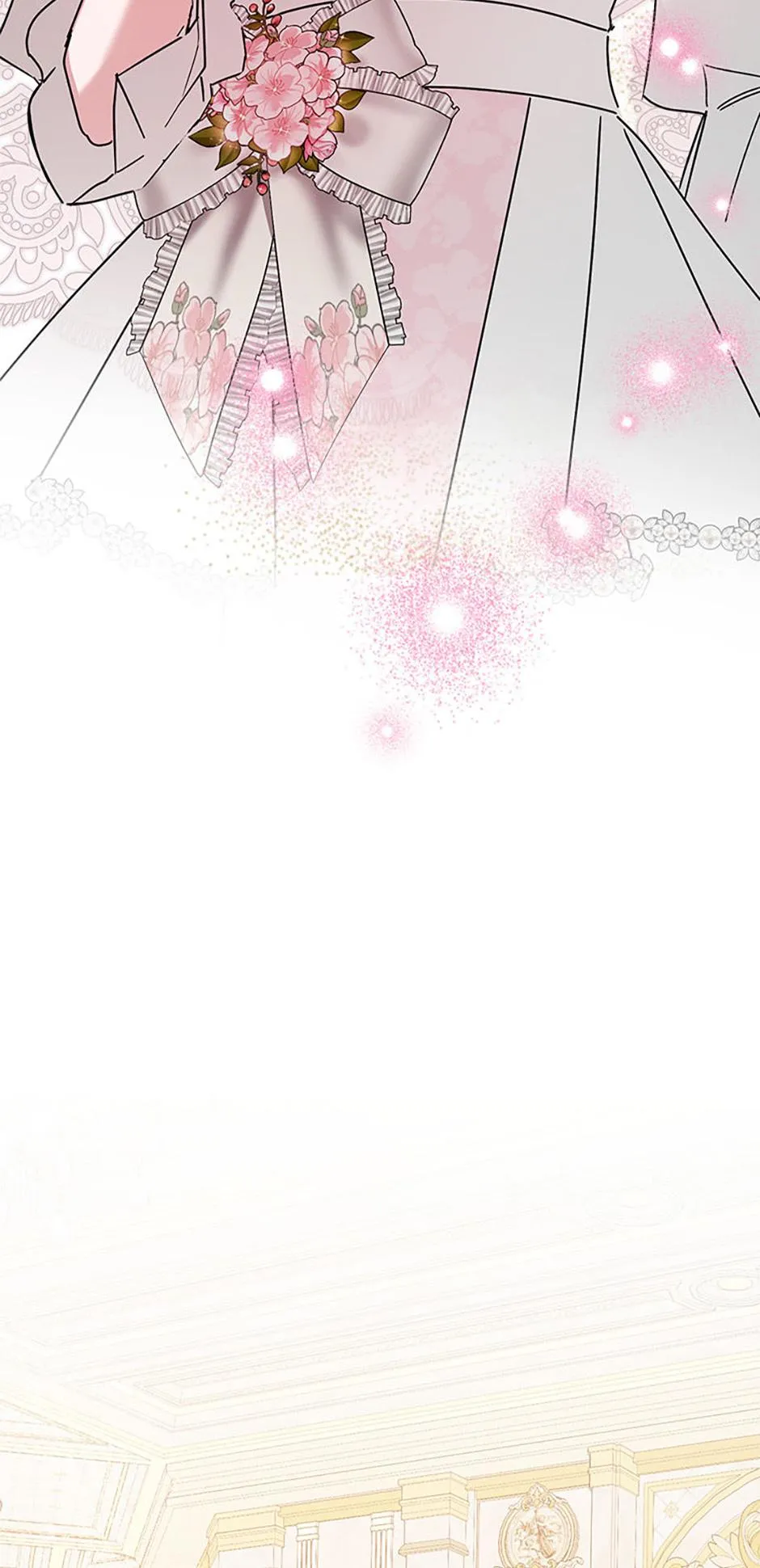 The Princess Hides a Zombie Chapter 24 page 54 - 