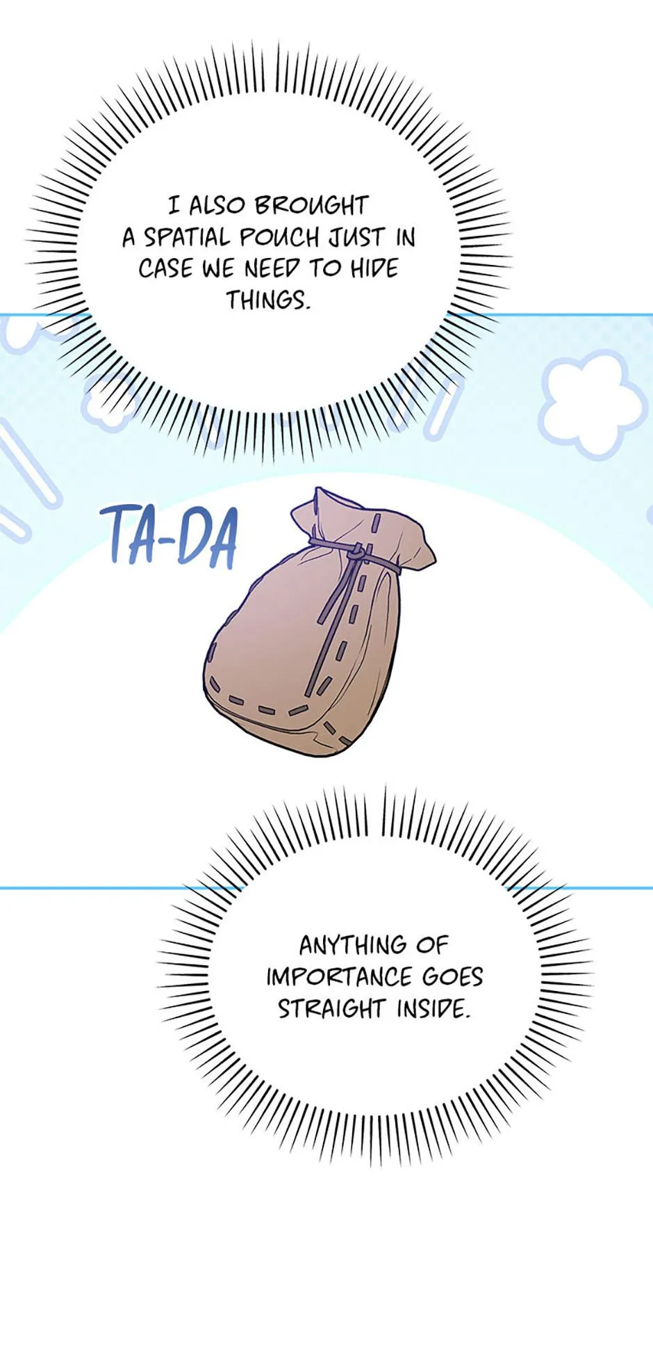 The Princess Hides a Zombie Chapter 24 page 59 - 