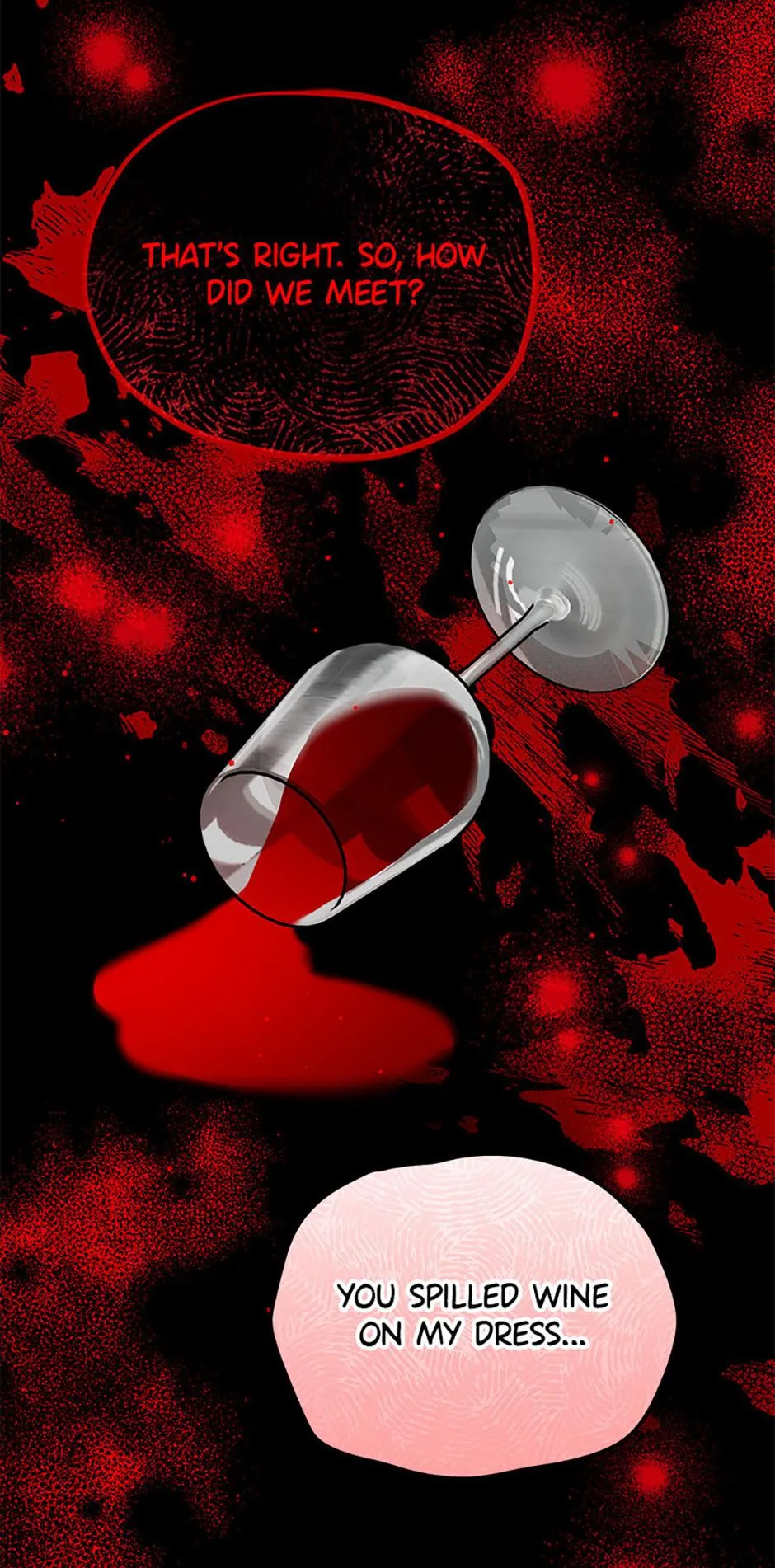The Princess Hides a Zombie Chapter 24 page 7 - 