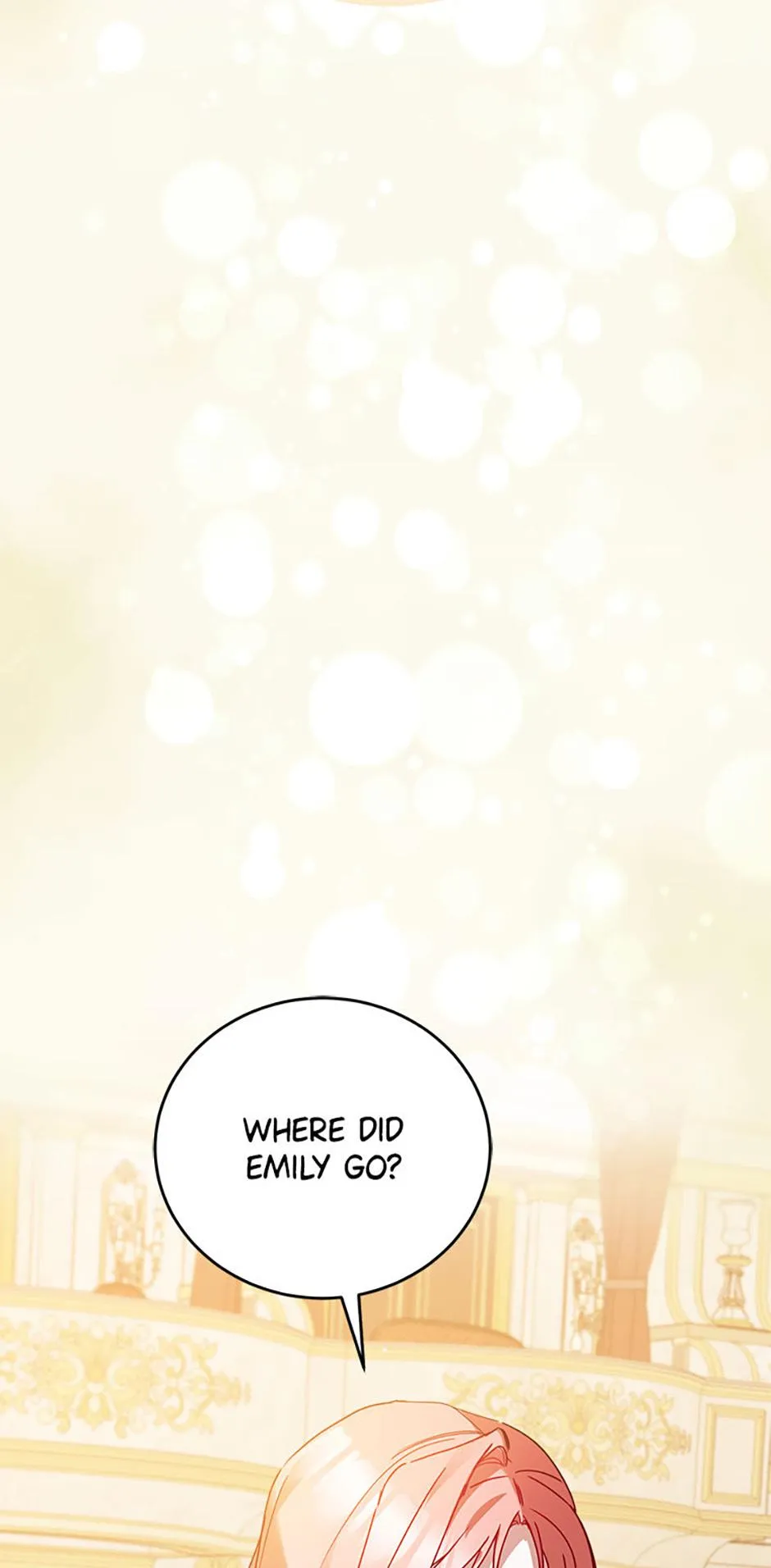 The Princess Hides a Zombie Chapter 24 page 68 - 