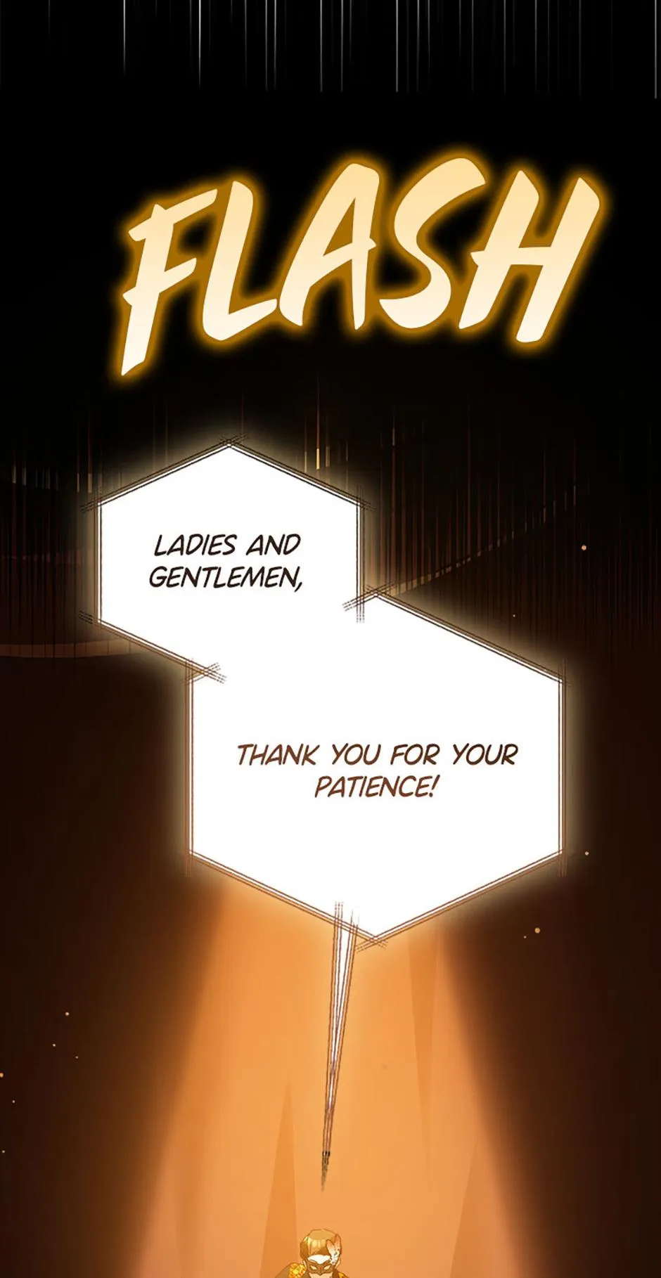 The Princess Hides a Zombie Chapter 24 page 71 - 