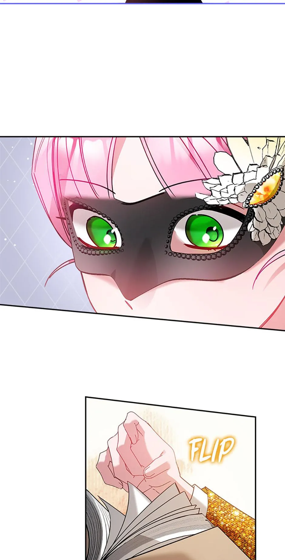 The Princess Hides a Zombie Chapter 24 page 80 - 