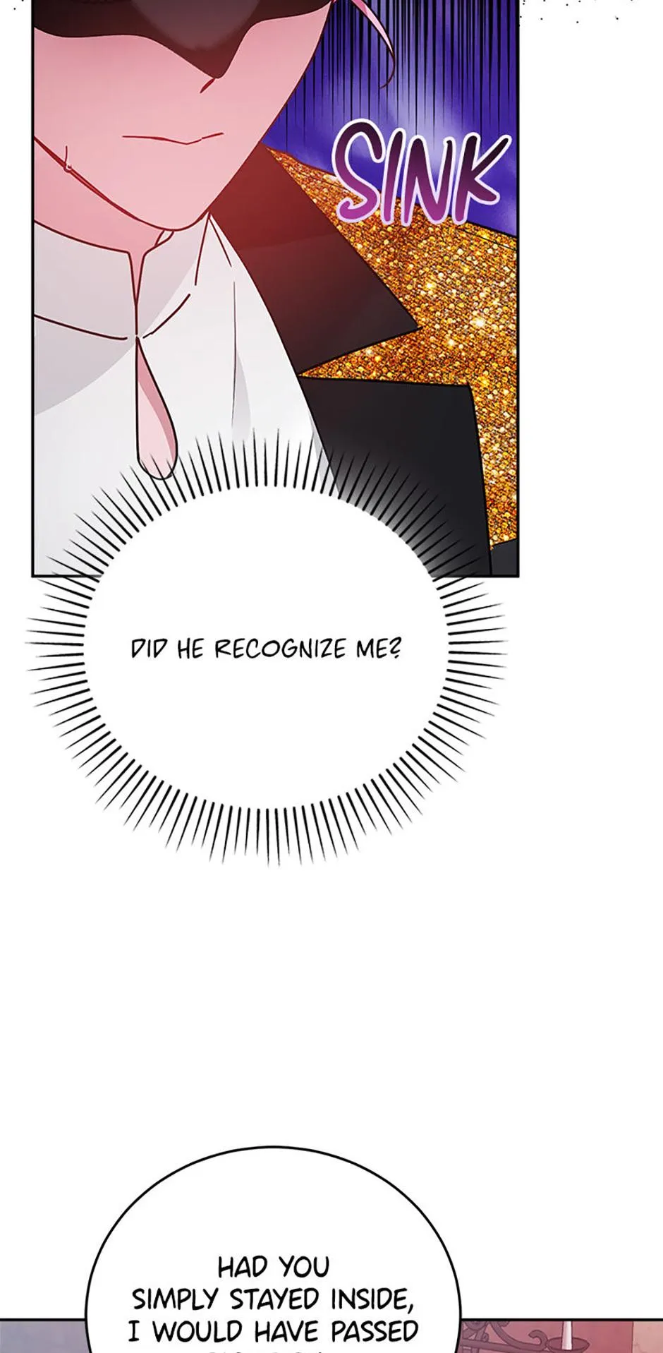 The Princess Hides a Zombie Chapter 25 page 17 - 
