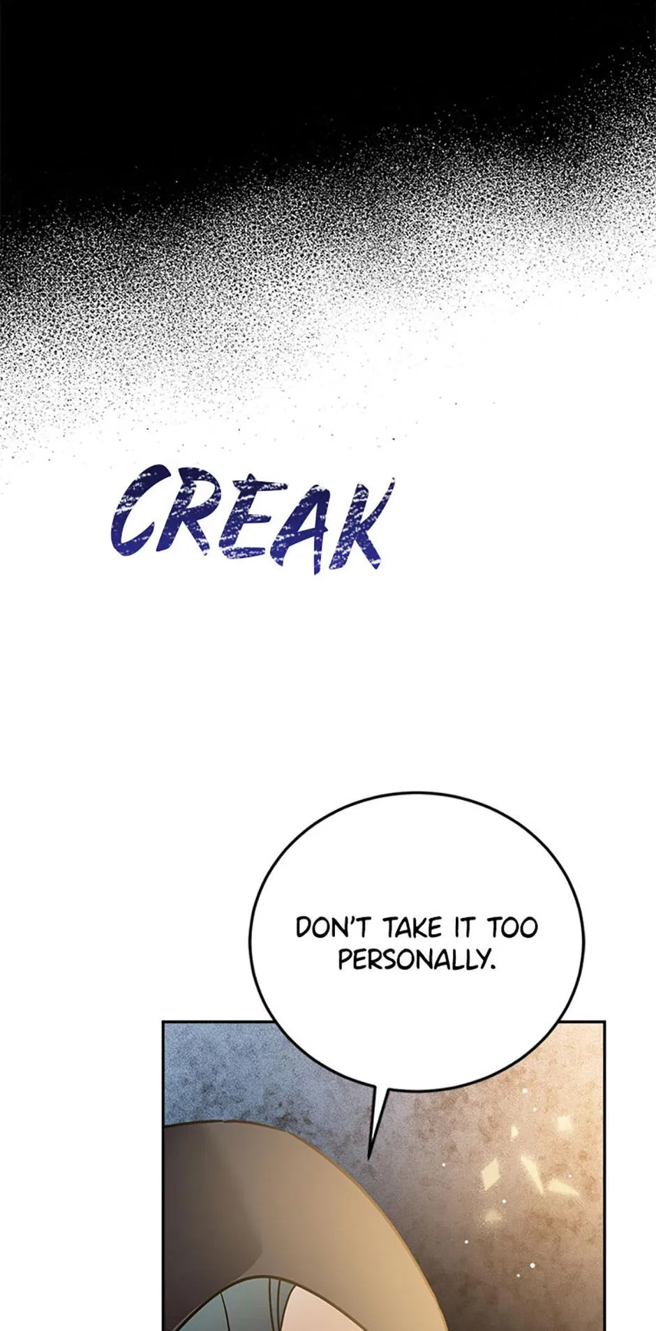 The Princess Hides a Zombie Chapter 25 page 50 - 