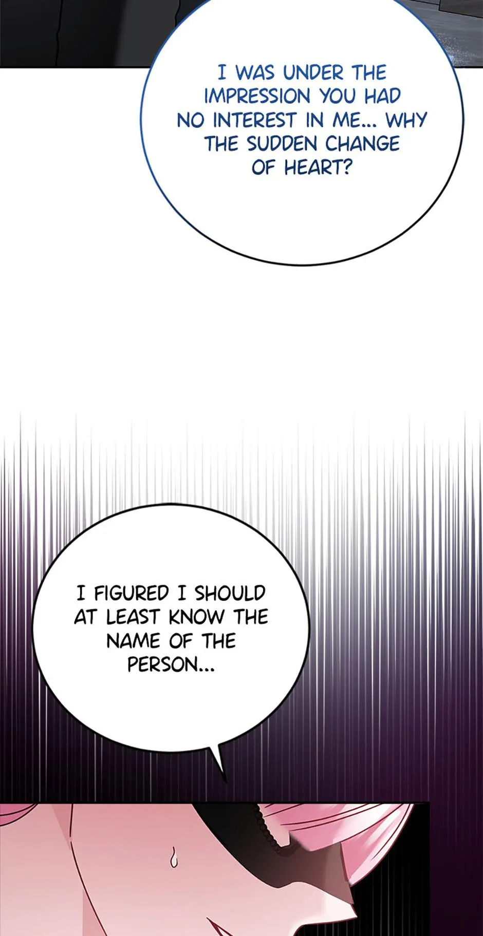 The Princess Hides a Zombie Chapter 25 page 62 - 