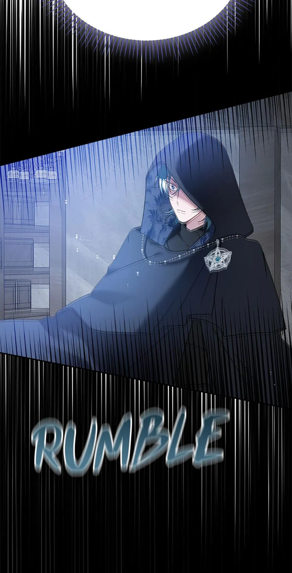 The Princess Hides a Zombie Chapter 25 page 70 - 