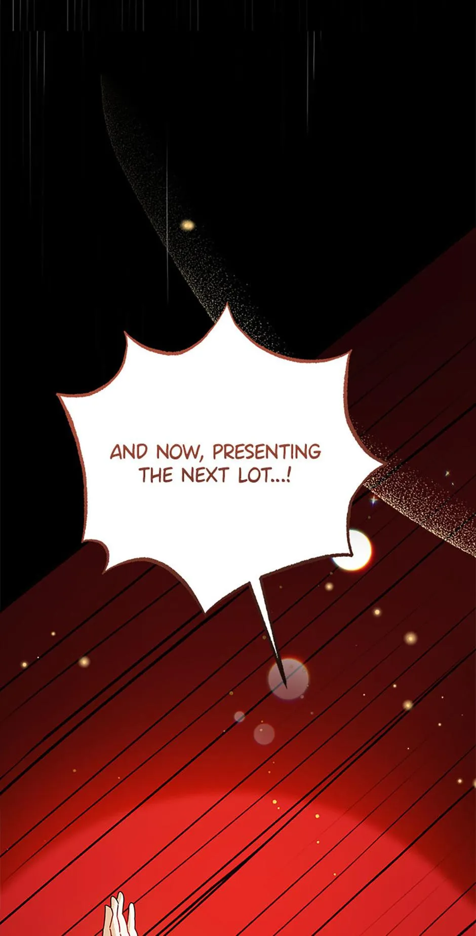 The Princess Hides a Zombie Chapter 25 page 71 - 