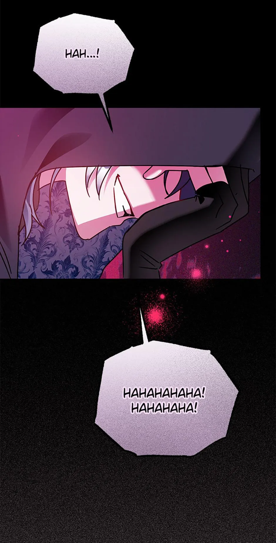 The Princess Hides a Zombie Chapter 25 page 76 - 
