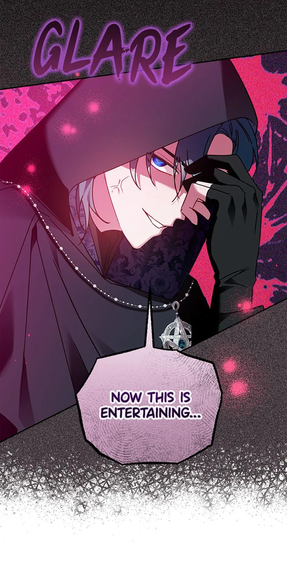 The Princess Hides a Zombie Chapter 25 page 77 - 