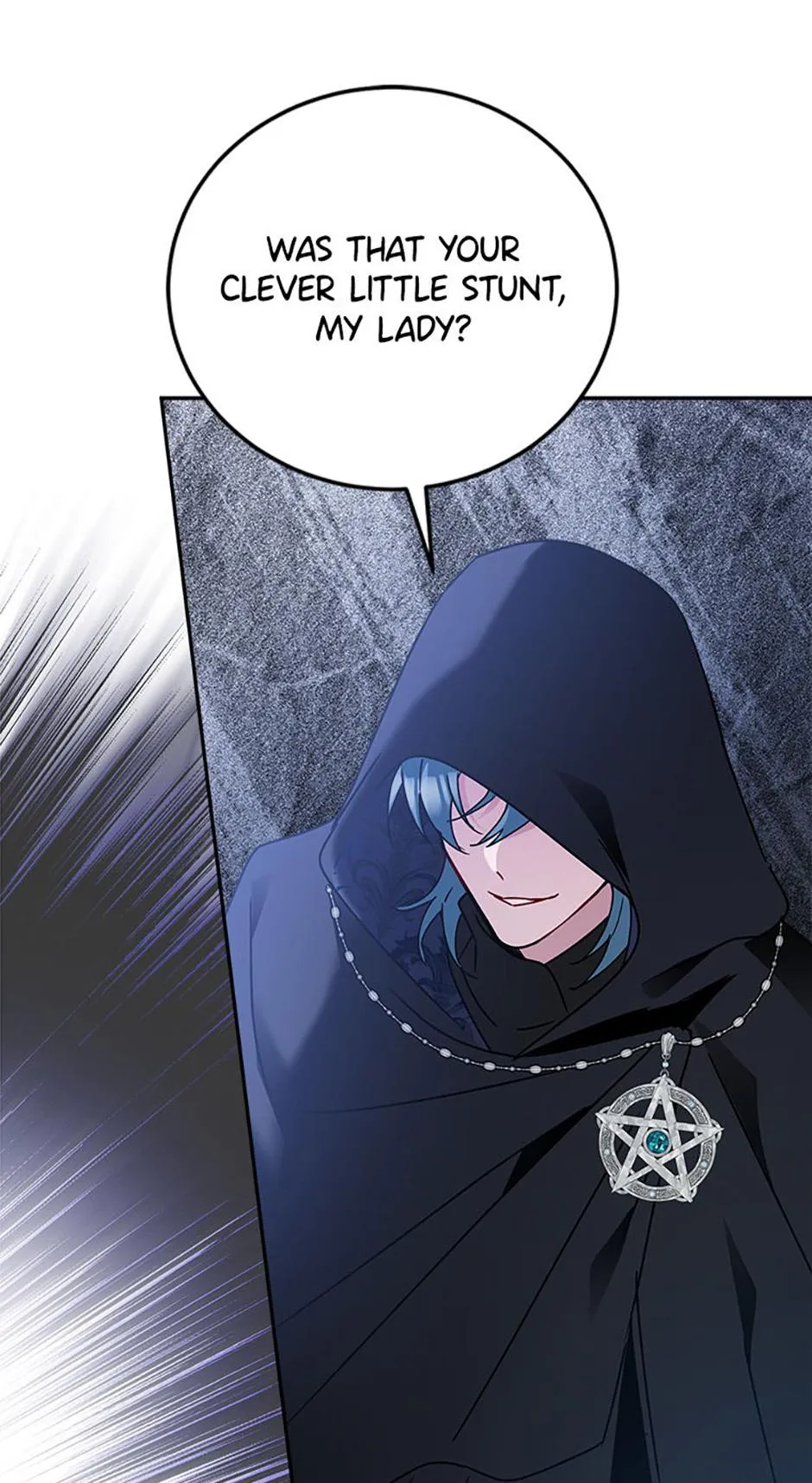 The Princess Hides a Zombie Chapter 25 page 78 - 
