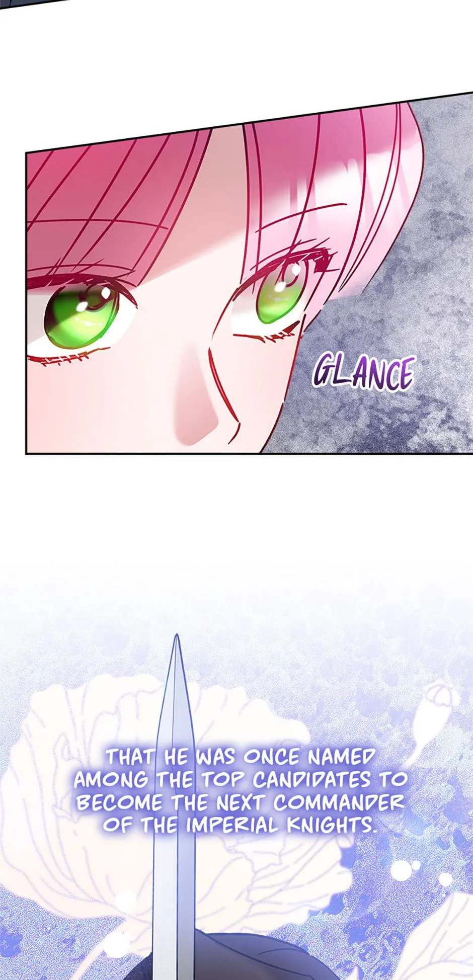The Princess Hides a Zombie Chapter 26 page 38 - 