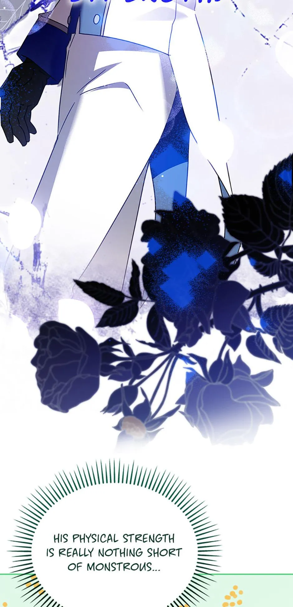 The Princess Hides a Zombie Chapter 26 page 41 - 