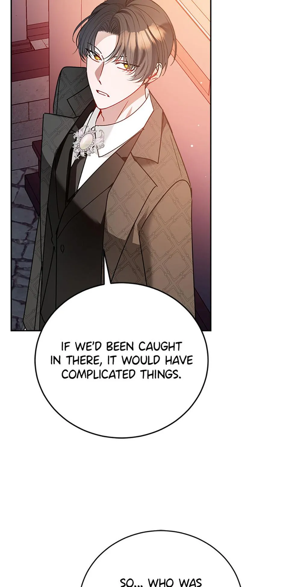 The Princess Hides a Zombie Chapter 26 page 44 - 