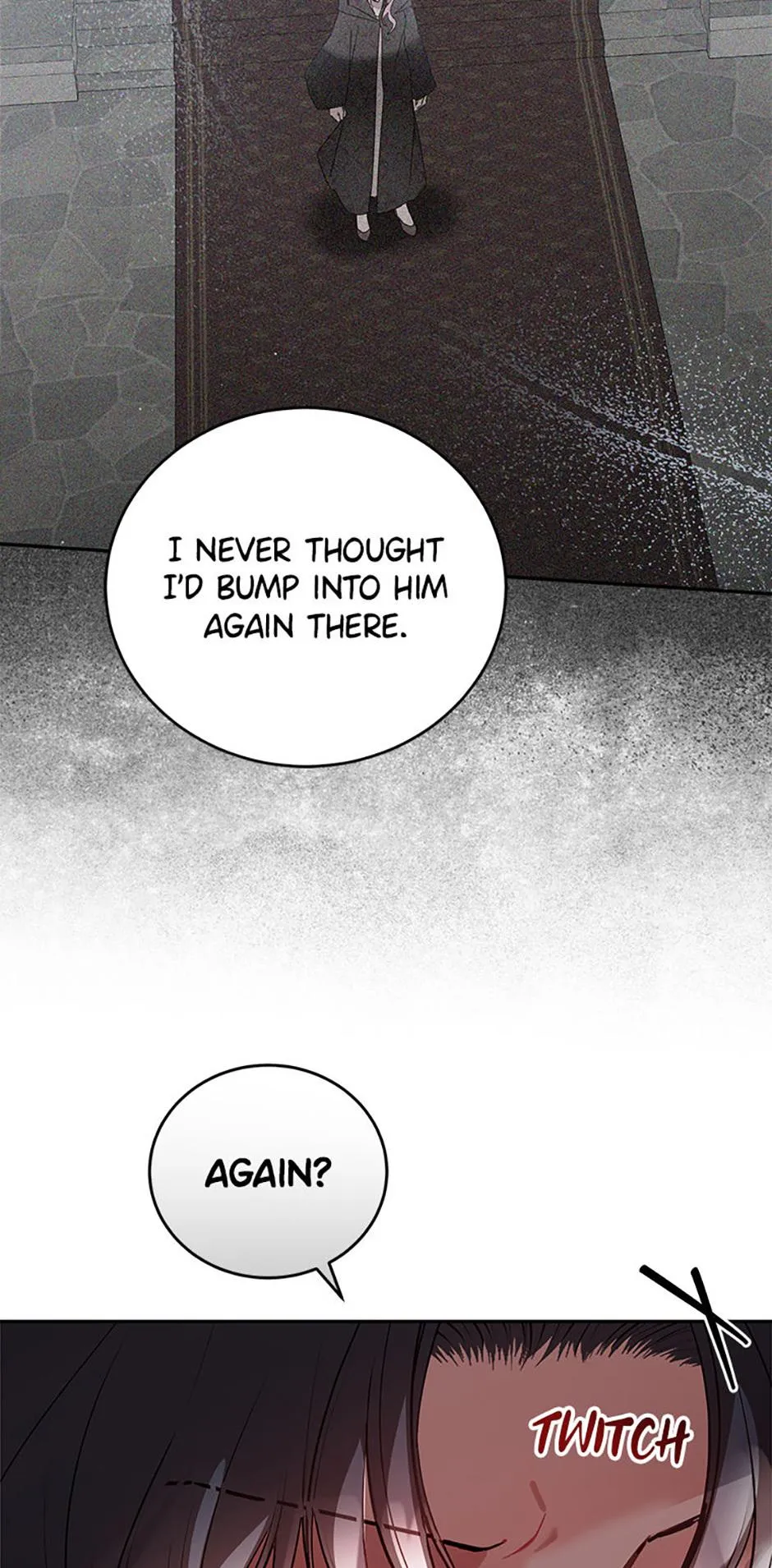 The Princess Hides a Zombie Chapter 26 page 52 - 