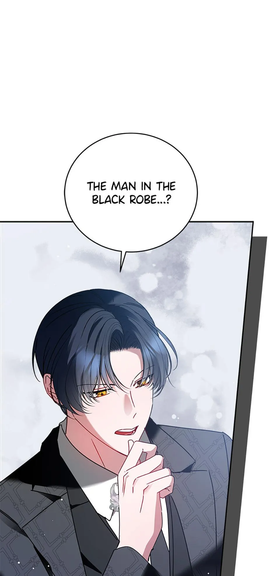 The Princess Hides a Zombie Chapter 26 page 55 - 