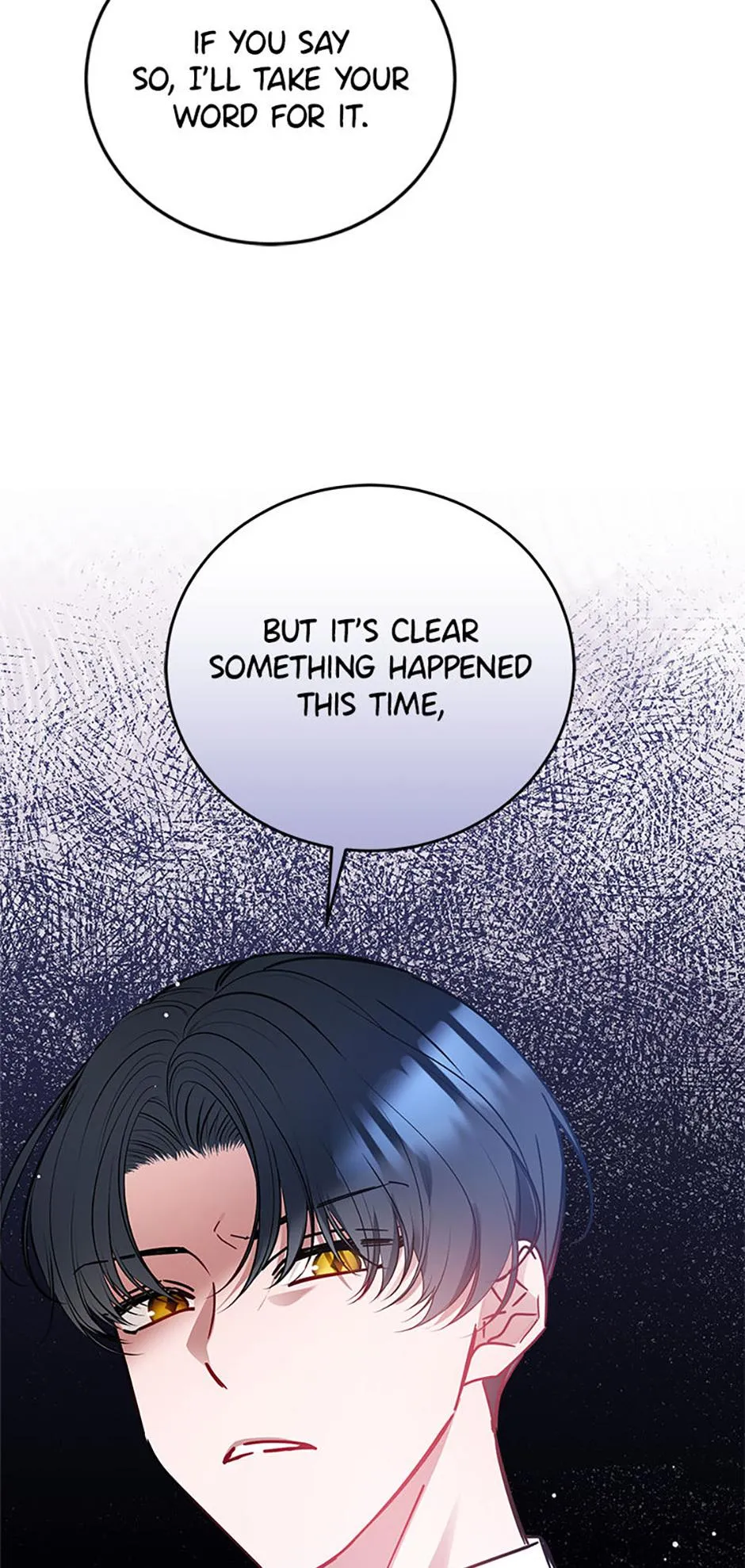 The Princess Hides a Zombie Chapter 26 page 57 - 
