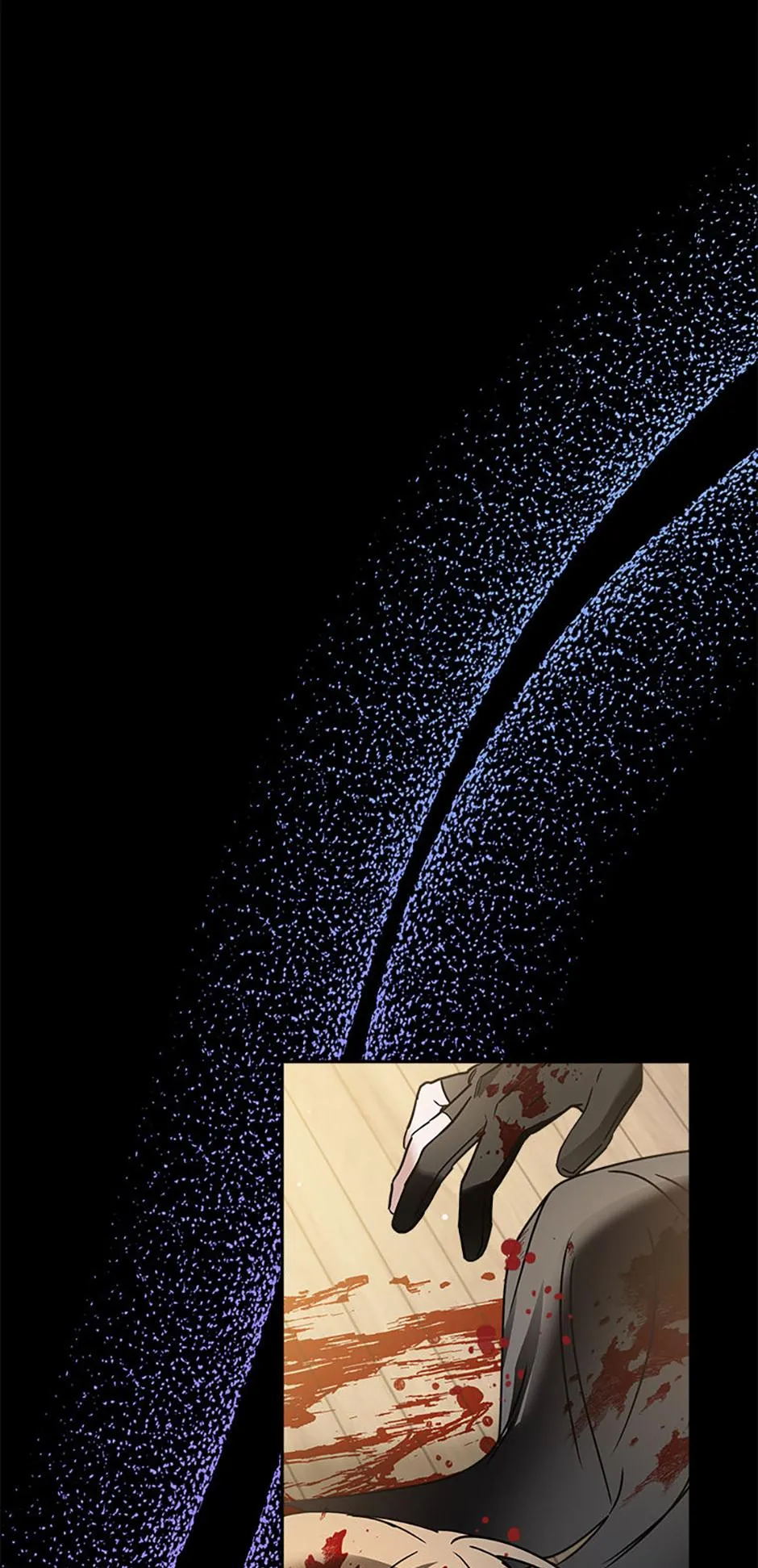 The Princess Hides a Zombie Chapter 26 page 66 - 