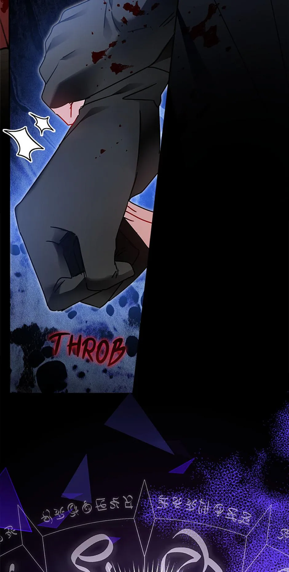 The Princess Hides a Zombie Chapter 26 page 79 - 