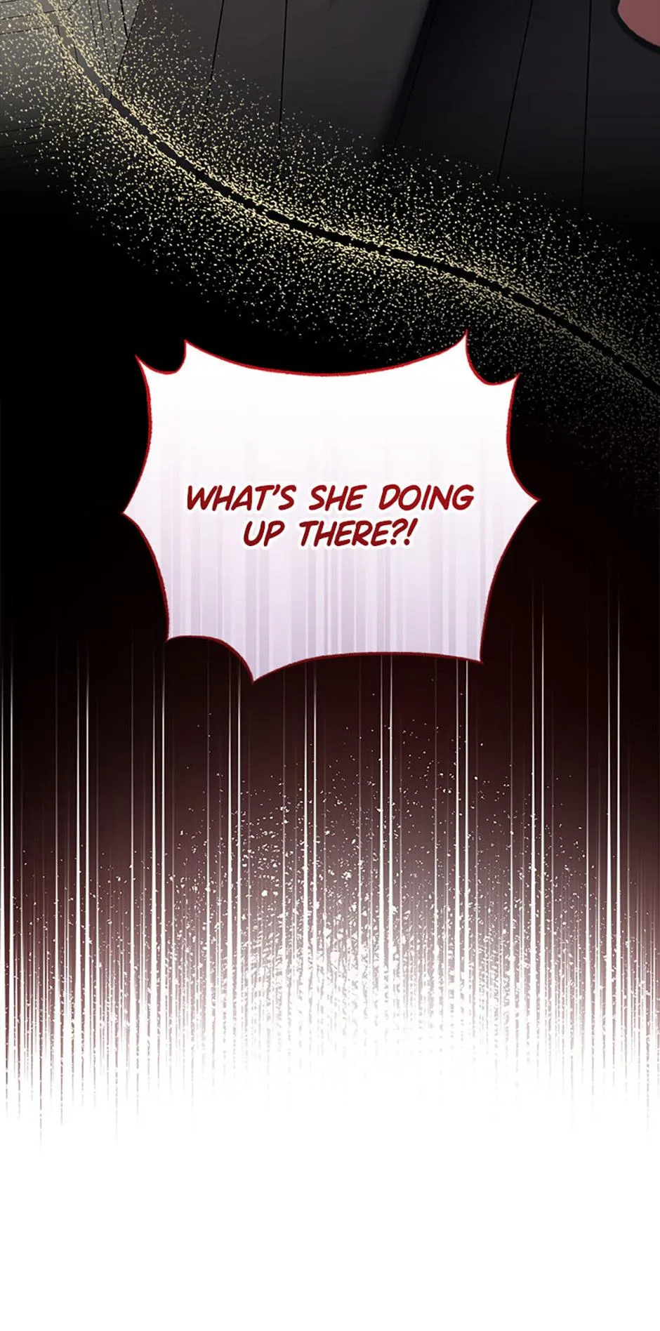 The Princess Hides a Zombie Chapter 26 page 9 - 