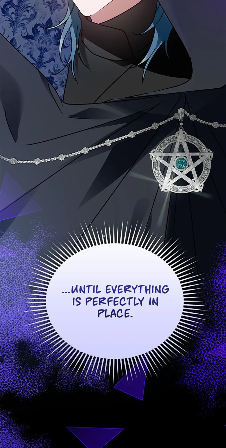 The Princess Hides a Zombie Chapter 26 page 81 - 