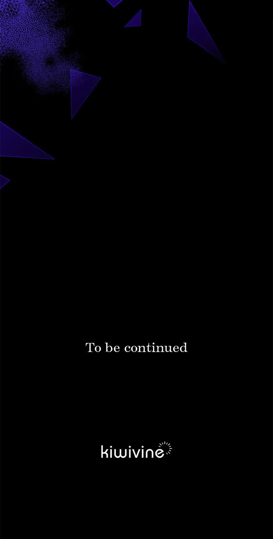 The Princess Hides a Zombie Chapter 26 page 82 - 