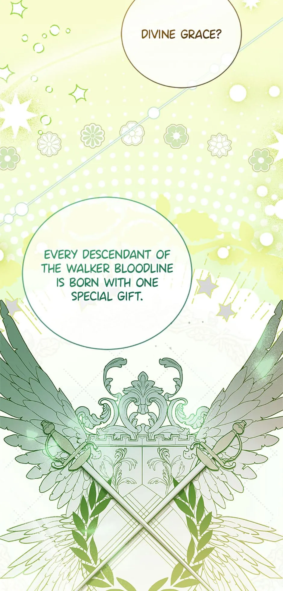 The Princess Hides a Zombie Chapter 27 page 28 - 