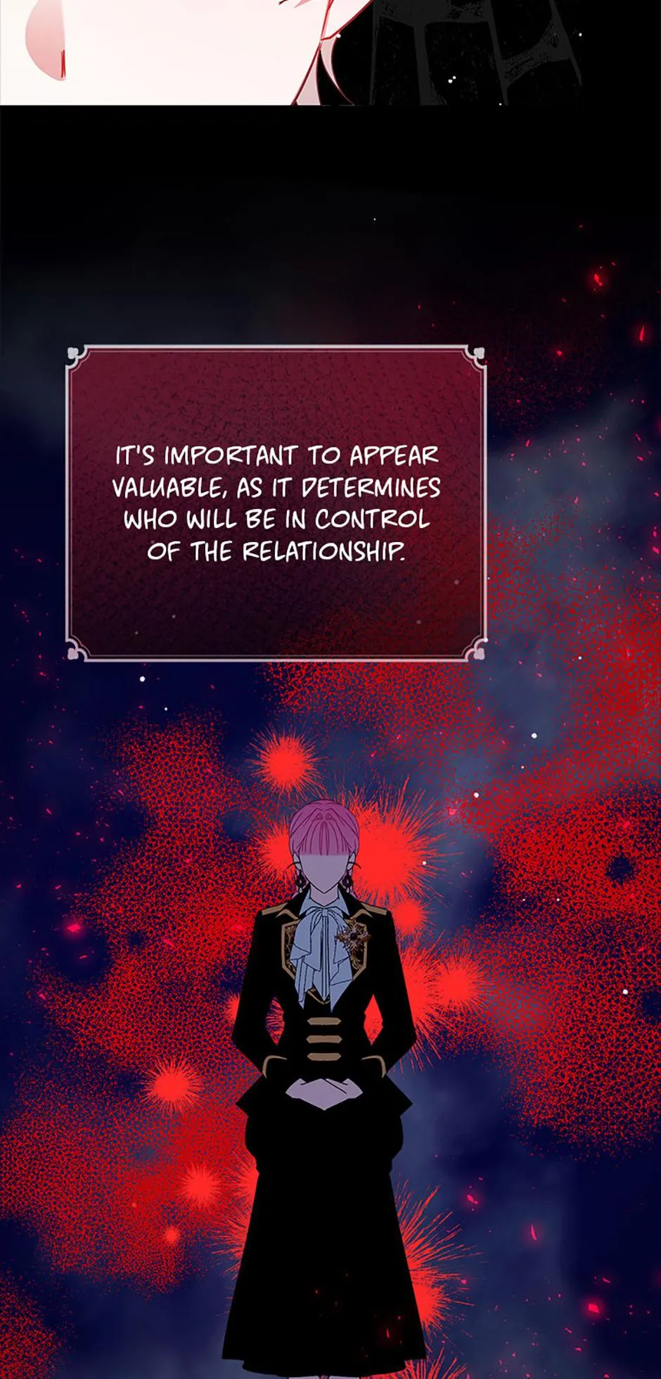 The Princess Hides a Zombie Chapter 27 page 32 - 
