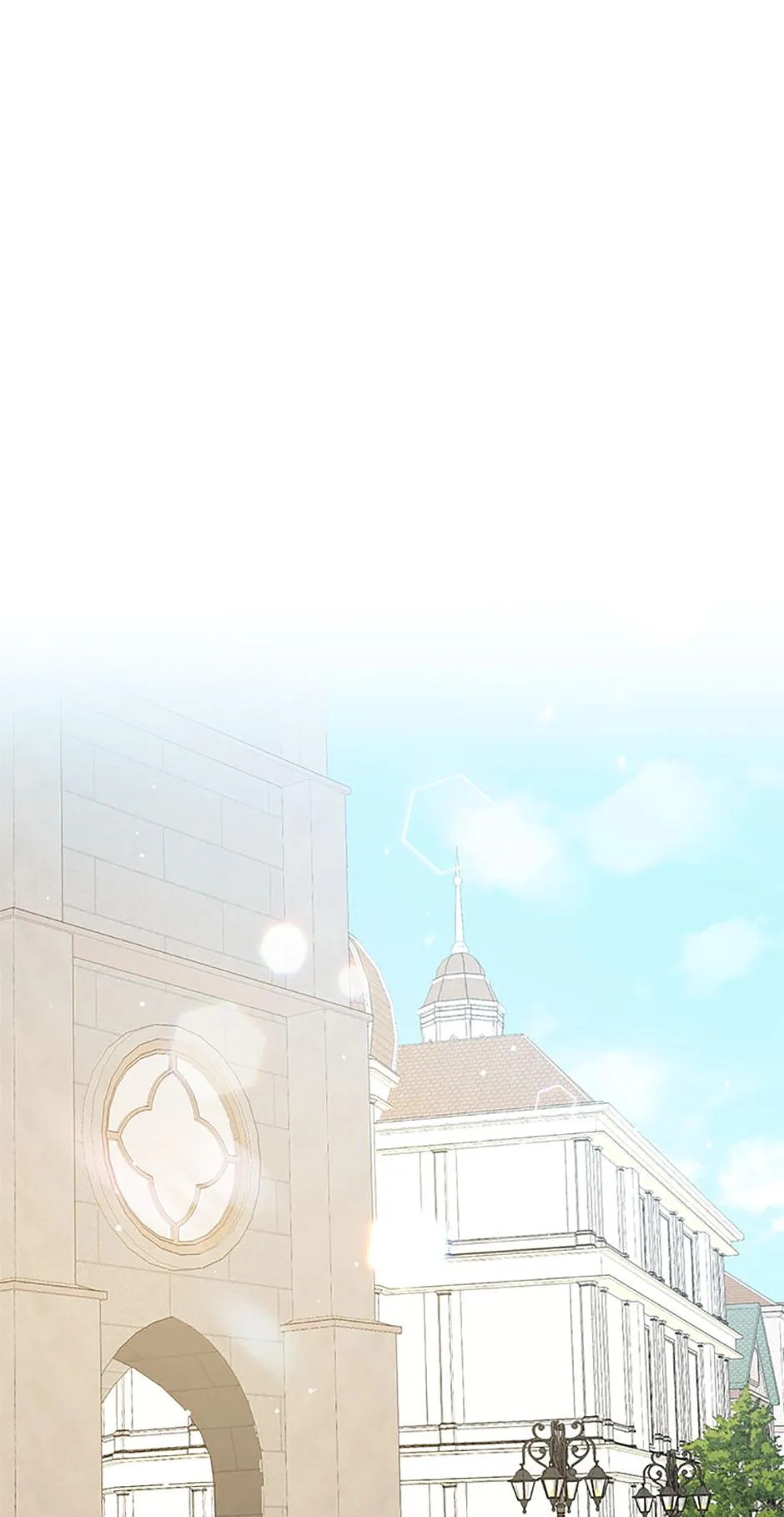 The Princess Hides a Zombie Chapter 27 page 44 - 