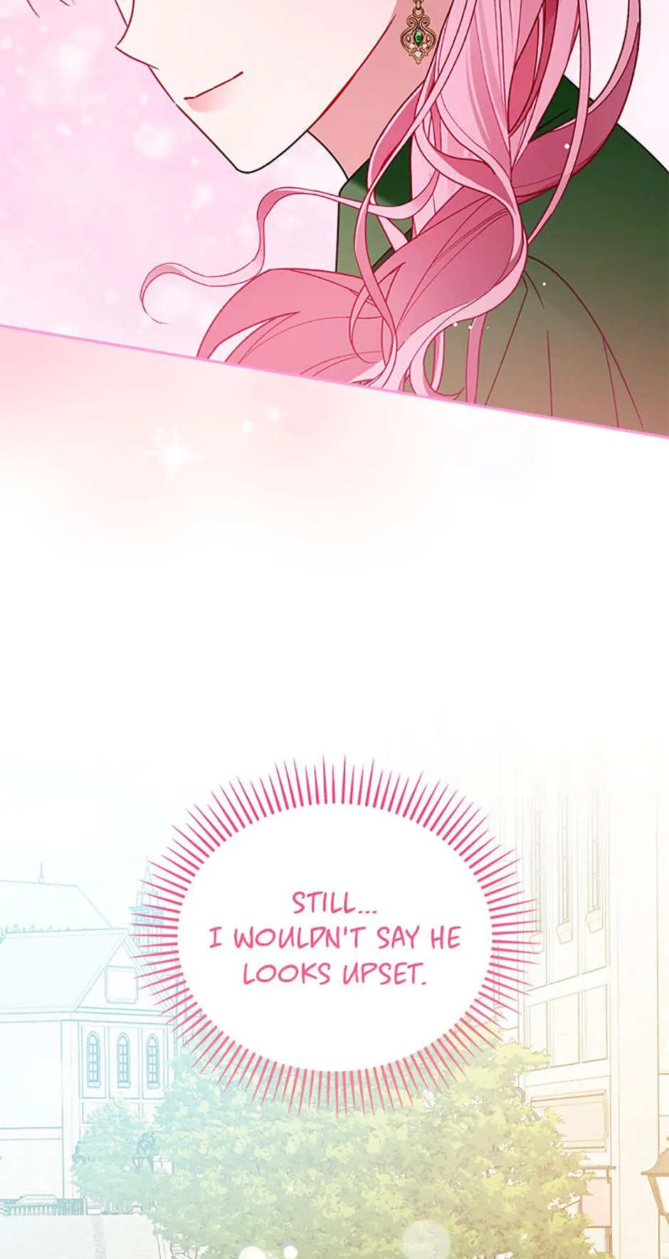 The Princess Hides a Zombie Chapter 27 page 77 - 