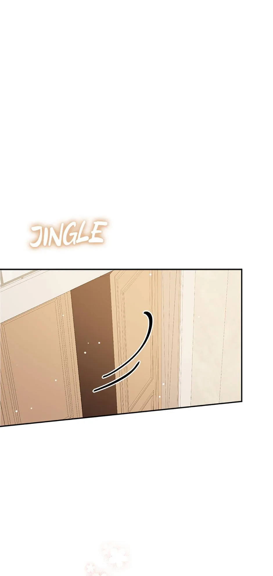 The Princess Hides a Zombie Chapter 28 page 11 - 