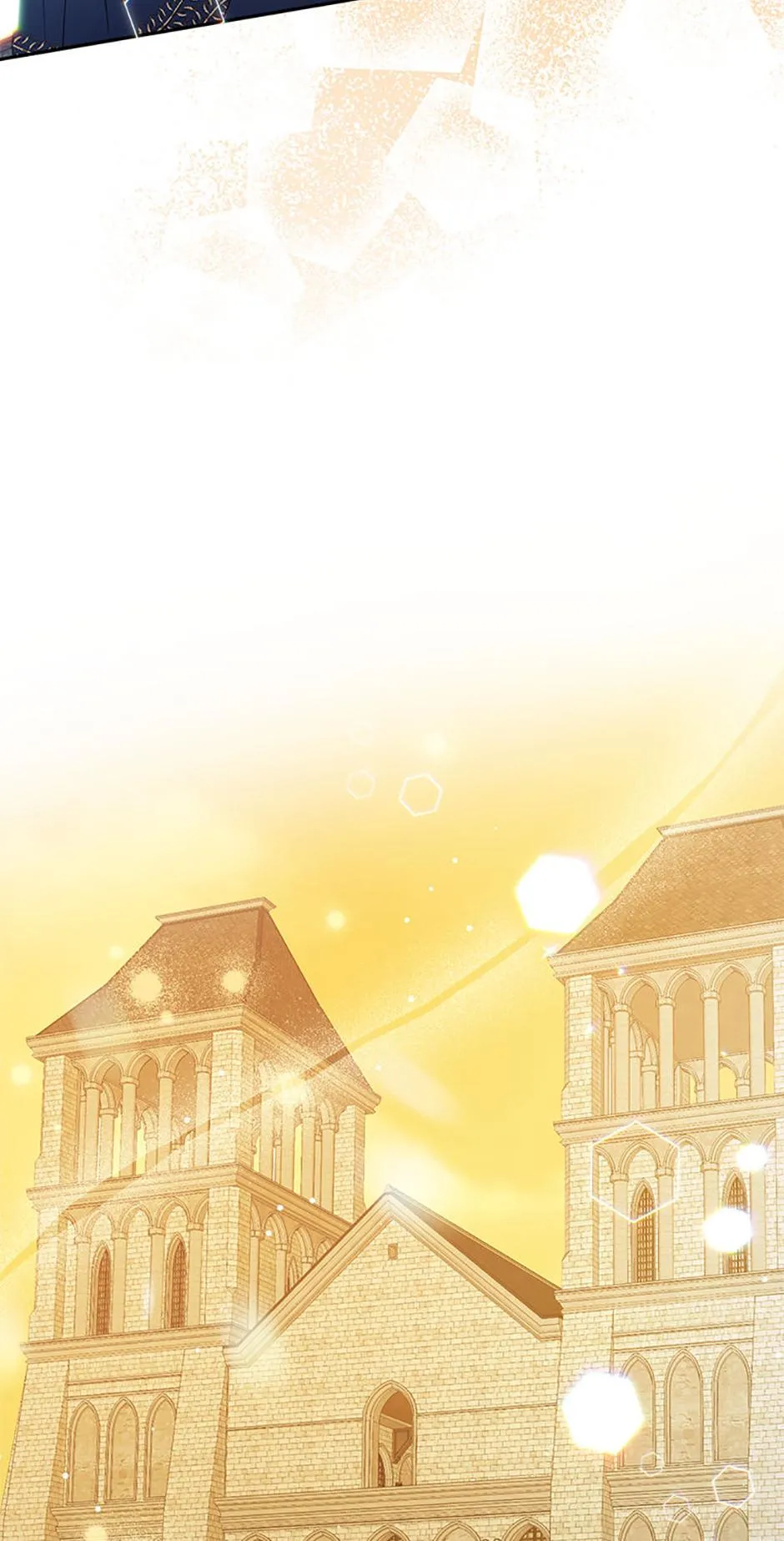The Princess Hides a Zombie Chapter 28 page 22 - 