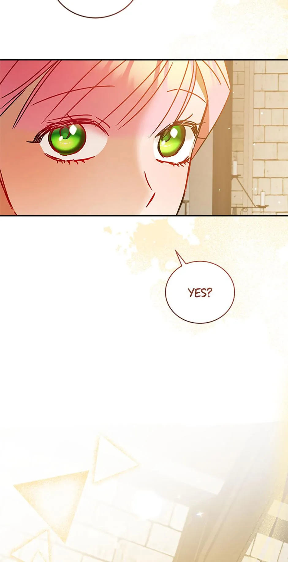 The Princess Hides a Zombie Chapter 28 page 44 - 