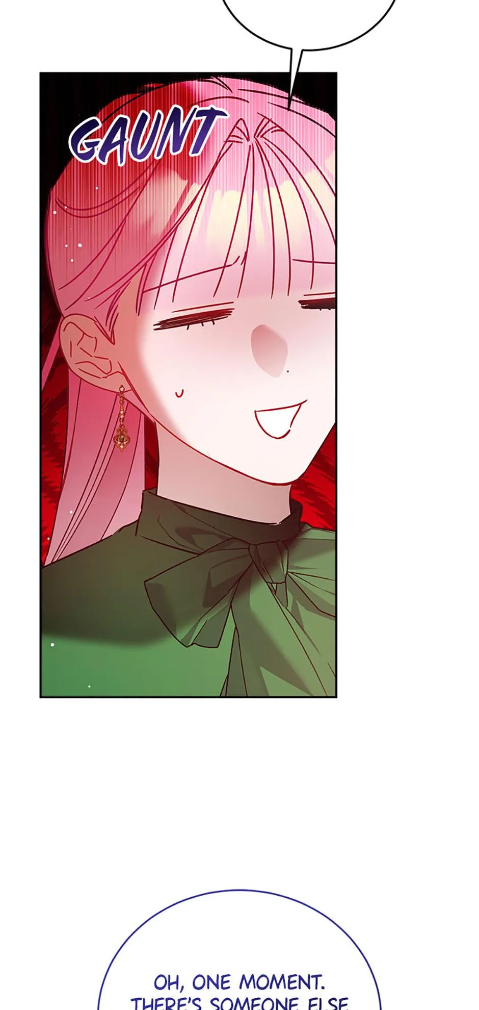 The Princess Hides a Zombie Chapter 28 page 64 - 