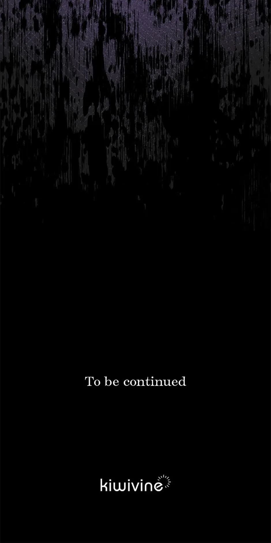 The Princess Hides a Zombie Chapter 28 page 75 - 