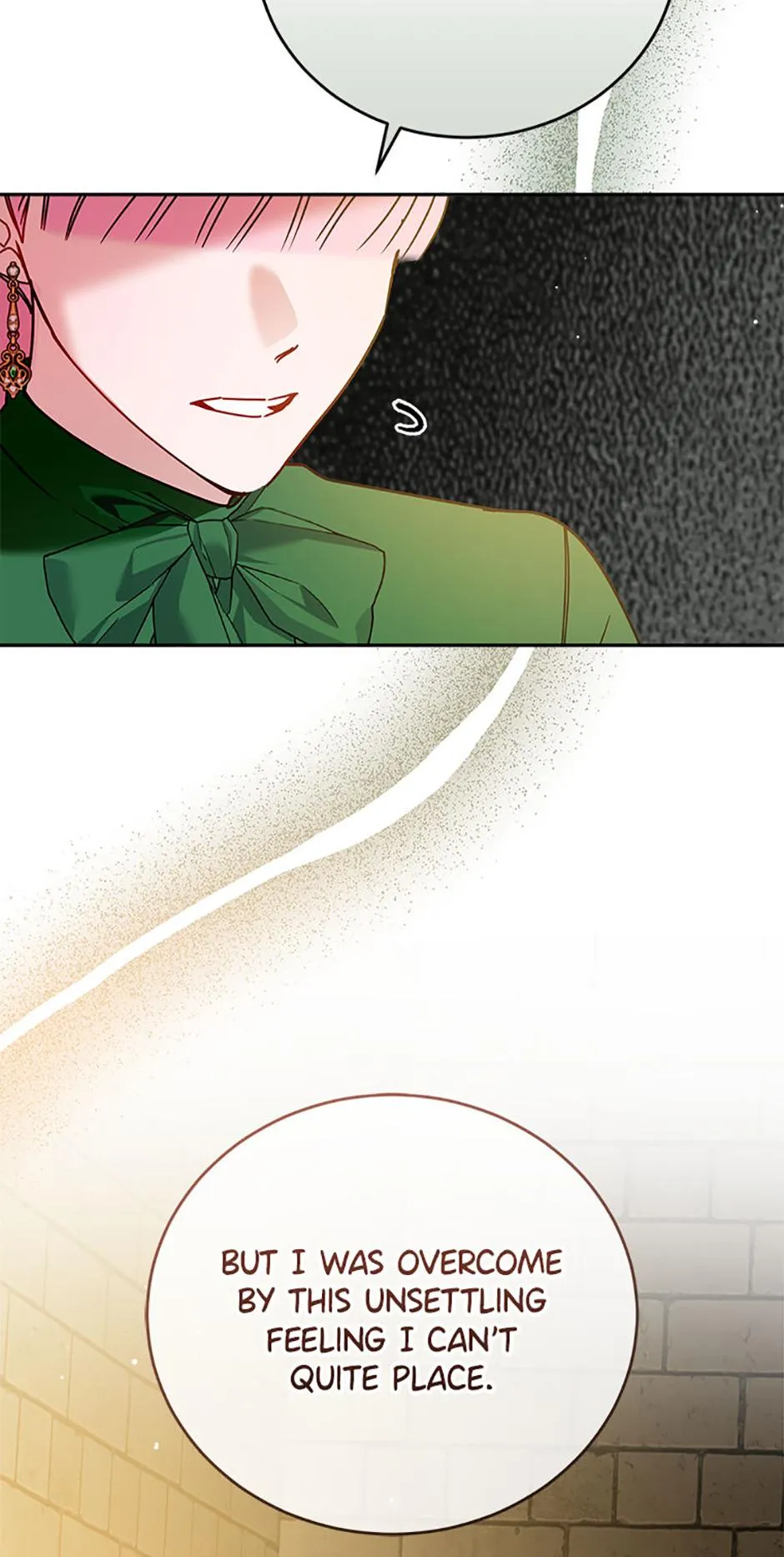 The Princess Hides a Zombie Chapter 29 page 17 - 