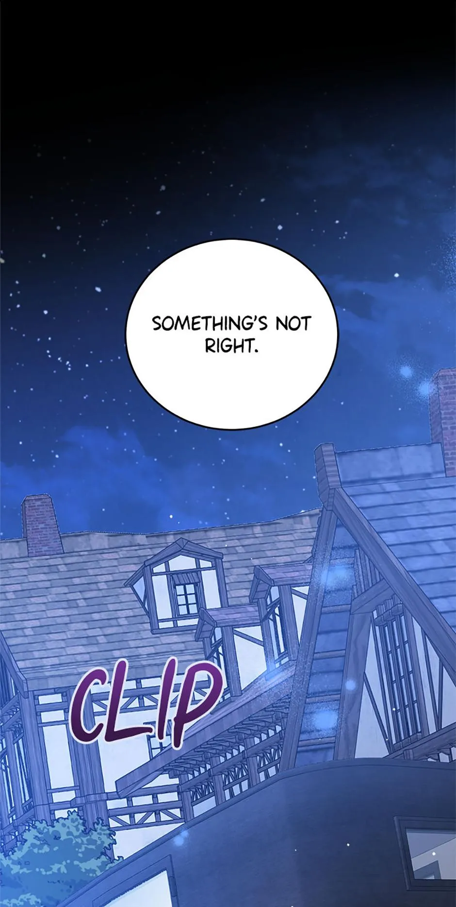 The Princess Hides a Zombie Chapter 29 page 28 - 