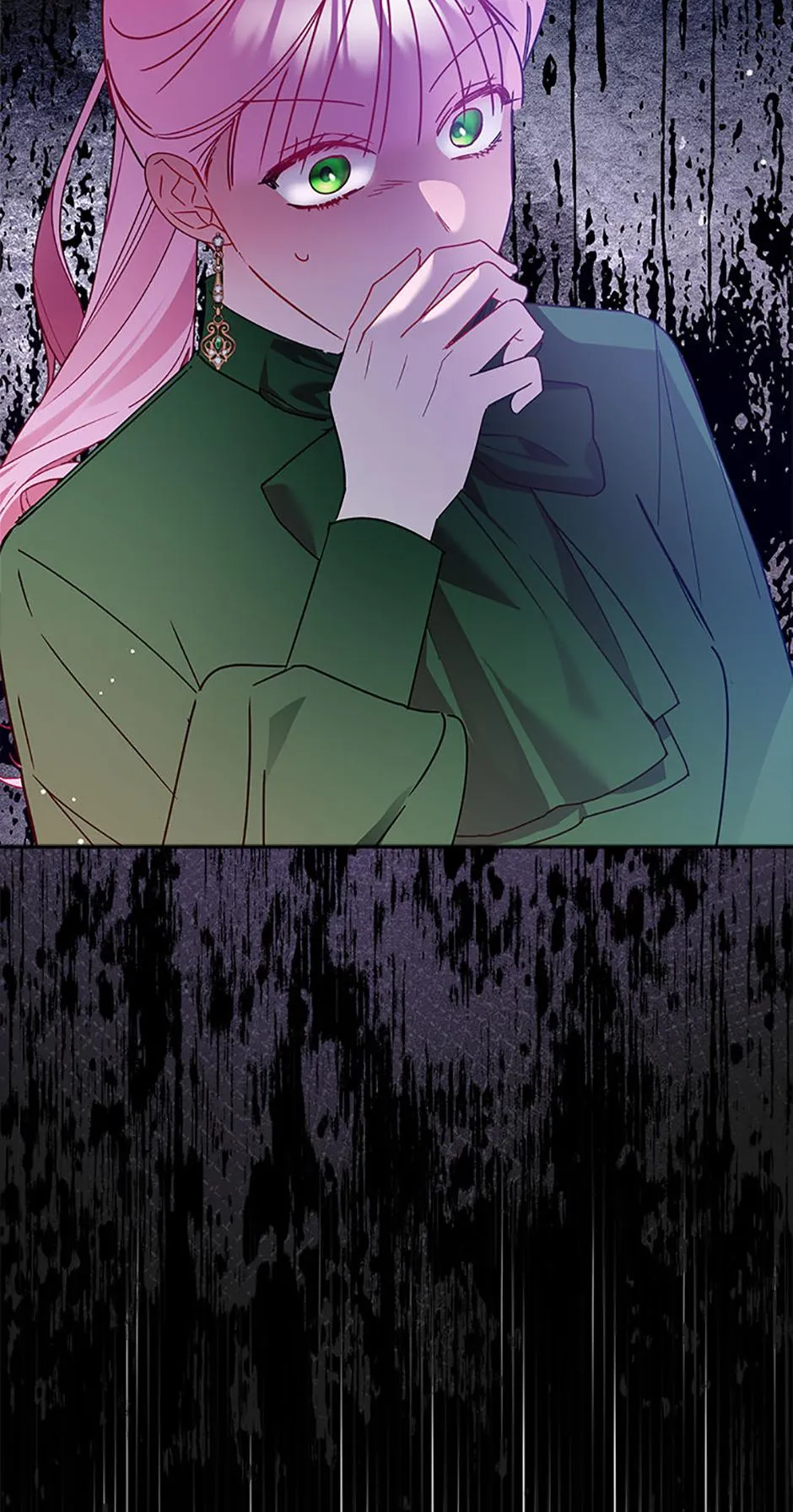 The Princess Hides a Zombie Chapter 29 page 4 - 