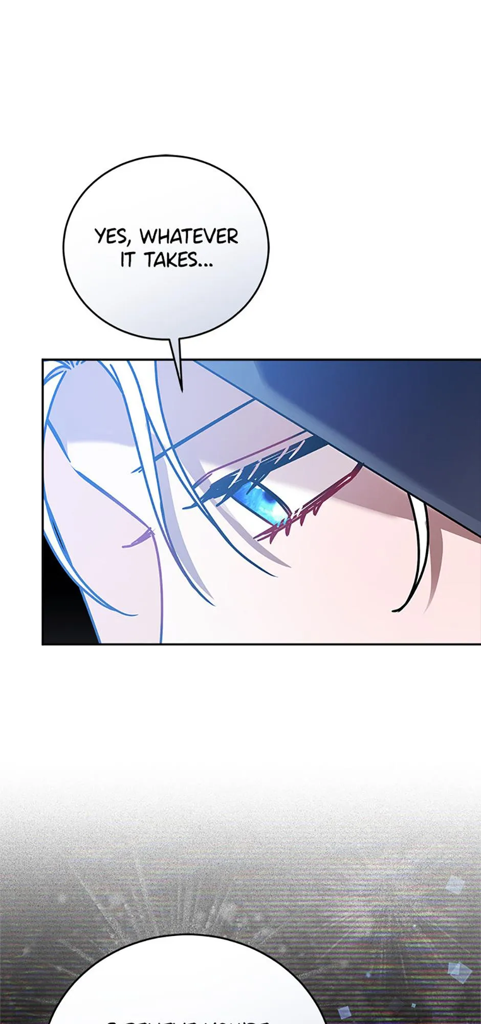 The Princess Hides a Zombie Chapter 29 page 37 - 