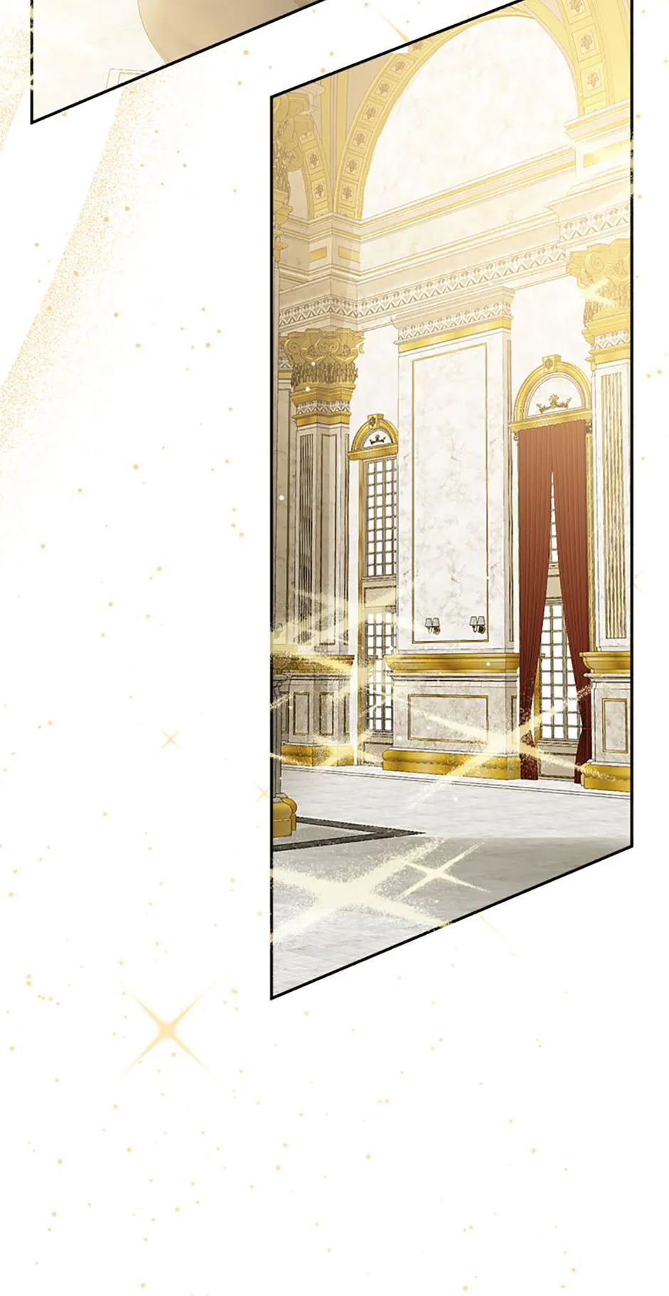 The Princess Hides a Zombie Chapter 29 page 53 - 