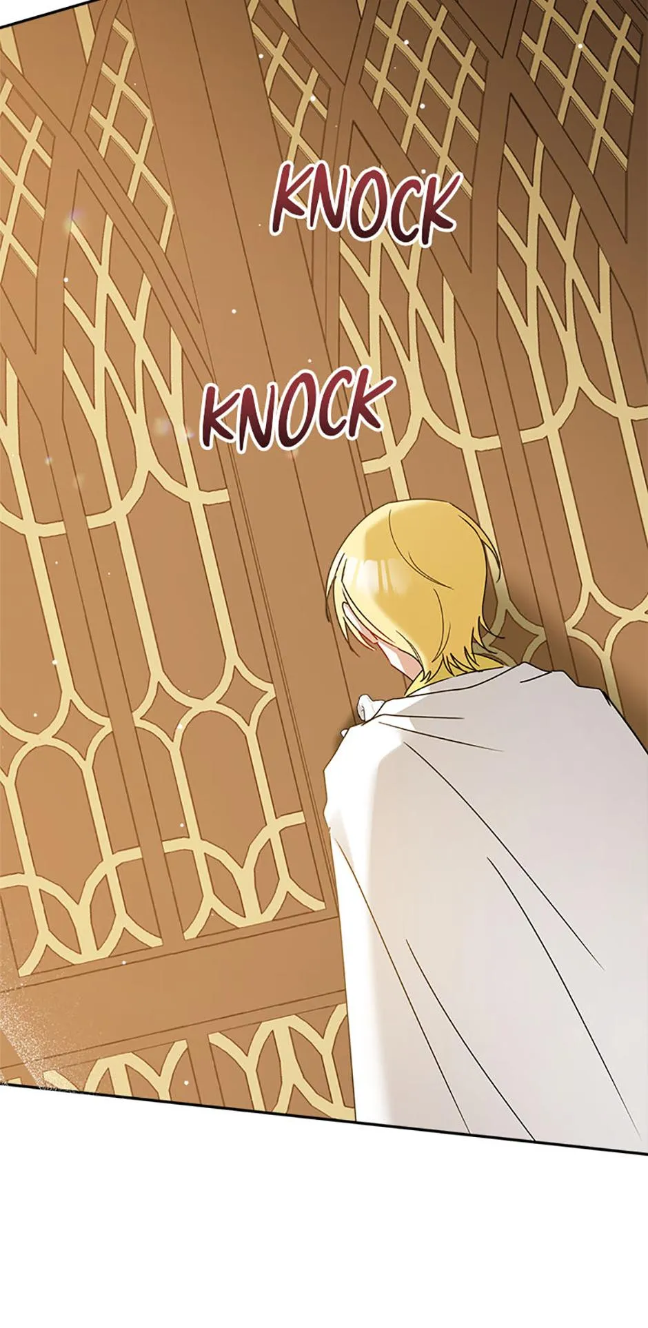The Princess Hides a Zombie Chapter 29 page 57 - 