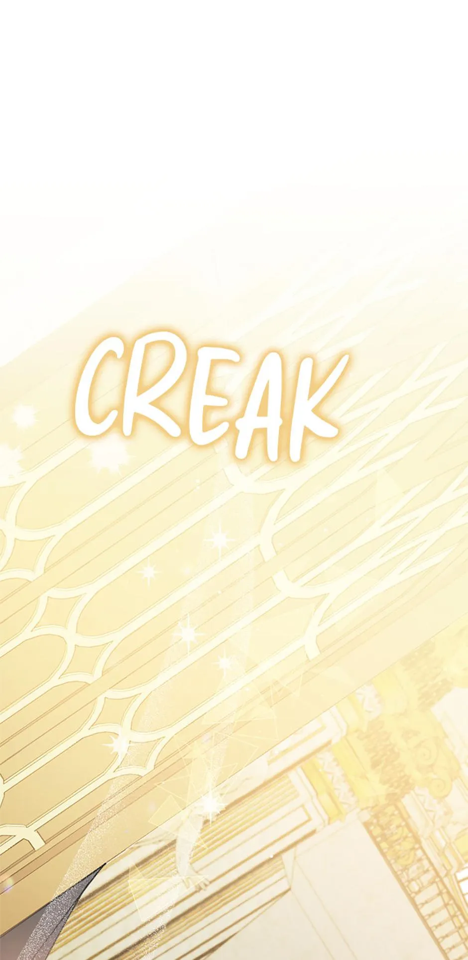 The Princess Hides a Zombie Chapter 29 page 58 - 