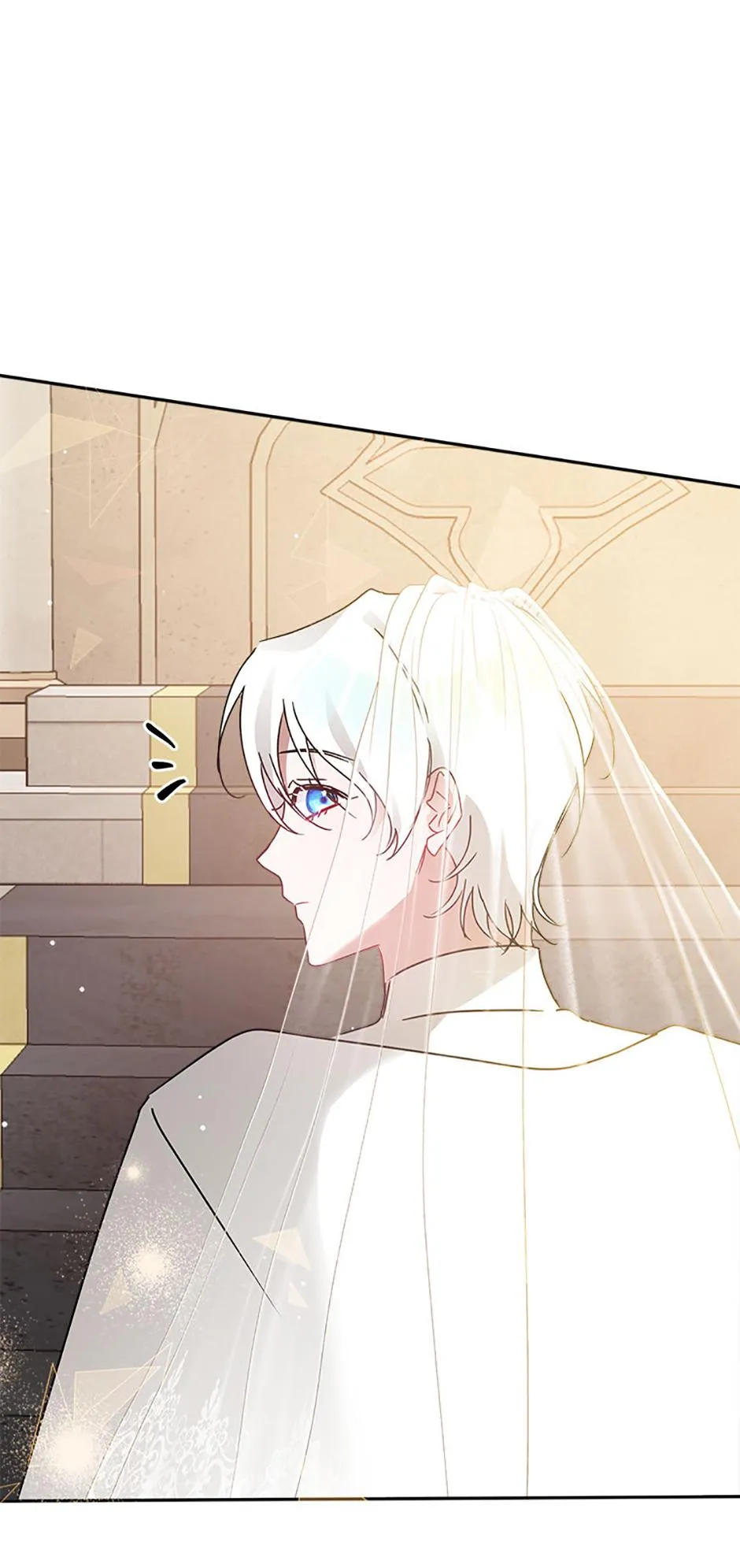The Princess Hides a Zombie Chapter 29 page 63 - 