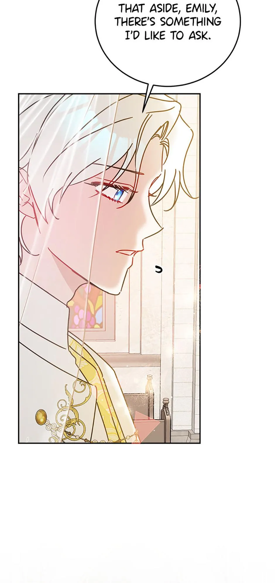 The Princess Hides a Zombie Chapter 29 page 66 - 