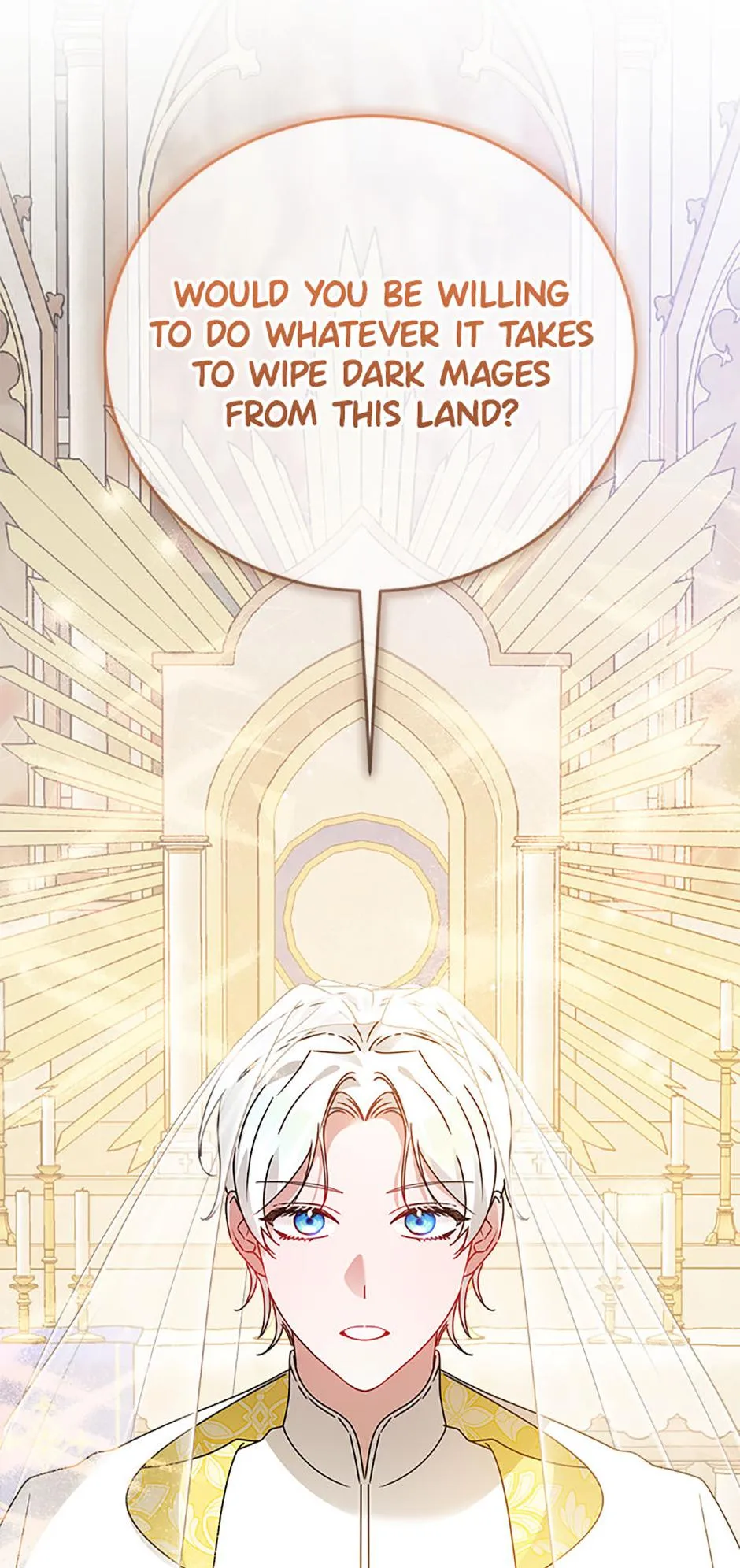 The Princess Hides a Zombie Chapter 29 page 67 - 